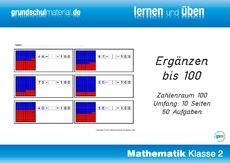 Ergänzen bis 100 -F.pdf